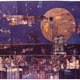 Illustration for article titled NASA Loaned Norman Rockwell a Spacesuit for This Picture